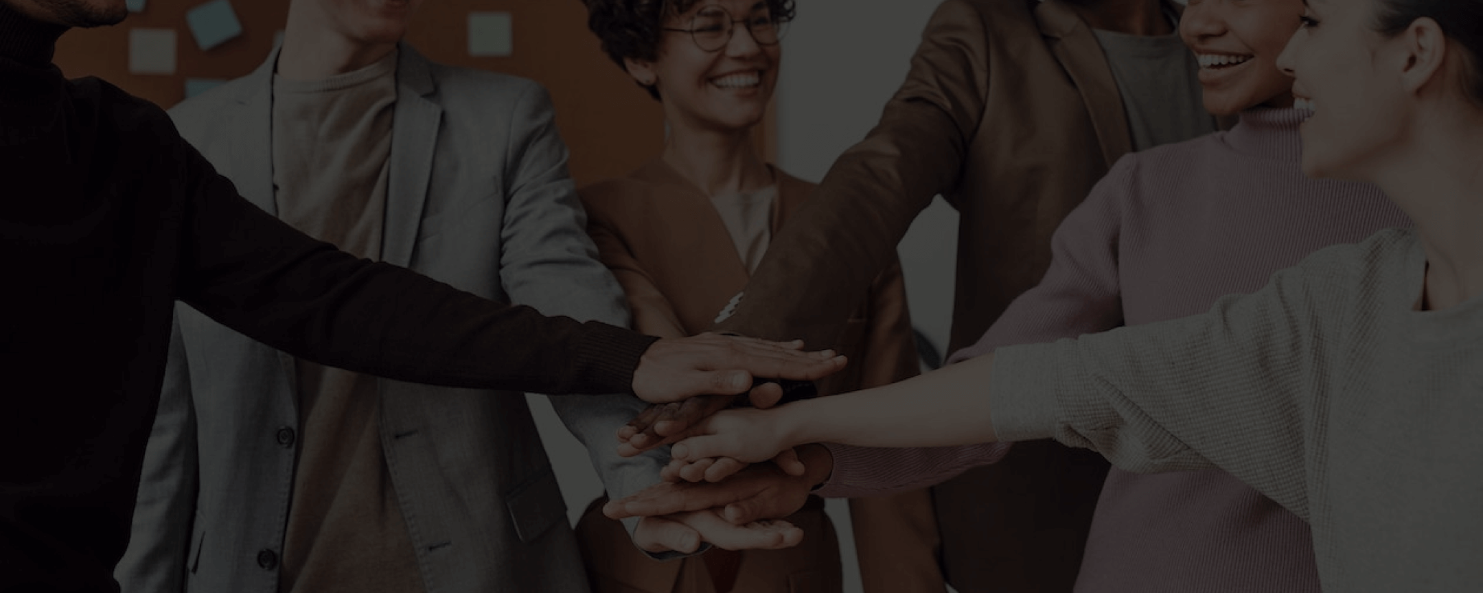 Setting the Stage: The Benefits of Pre-Planning