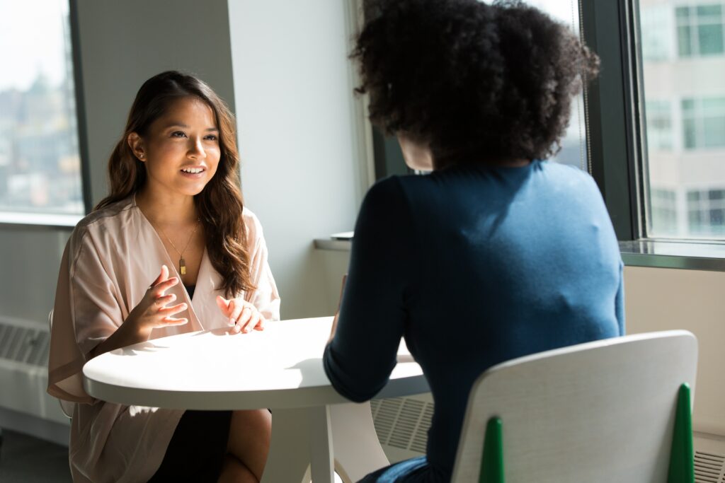Hiring for technology roles
